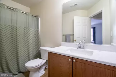 113 Aero Street, Martinsburg, WV 25401 - Photo 20