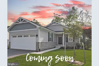 140 Cape Cod Circle, Martinsburg, WV 25403 - Photo 1