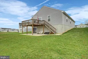 140 Cape Cod Cir, Martinsburg, WV 25403 - Photo 30