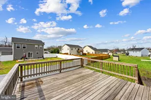 126 Invasion Ct, Bunker Hill, WV 25413 - Photo 40