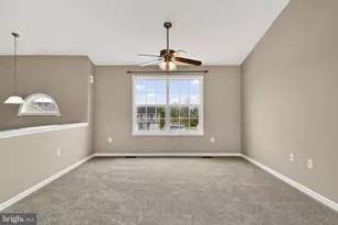 126 Invasion Ct, Bunker Hill, WV 25413 - Photo 10