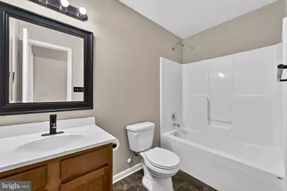 126 Invasion Court, Bunker Hill, WV 25413 - Photo 24