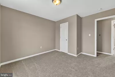 126 Invasion Court, Bunker Hill, WV 25413 - Photo 26