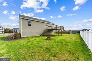 126 Invasion Ct, Bunker Hill, WV 25413 - Photo 44