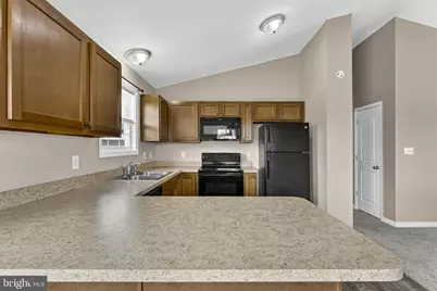 126 Invasion Court, Bunker Hill, WV 25413 - Photo 20