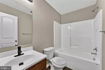 126 Invasion Court, Bunker Hill, WV 25413 - Photo 38