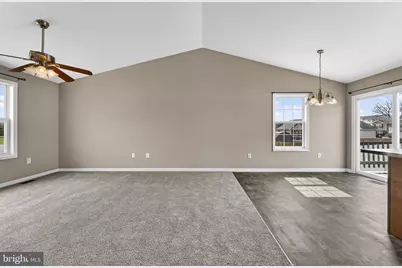 126 Invasion Court, Bunker Hill, WV 25413 - Photo 22