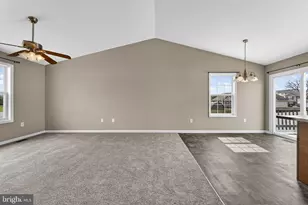 126 Invasion Ct, Bunker Hill, WV 25413 - Photo 22