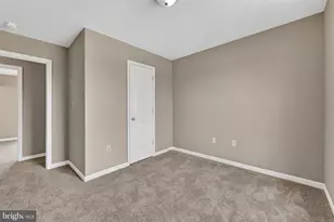 126 Invasion Ct, Bunker Hill, WV 25413 - Photo 28