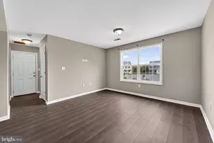 126 Invasion Ct, Bunker Hill, WV 25413 - Photo 34