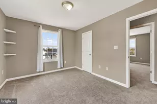 126 Invasion Ct, Bunker Hill, WV 25413 - Photo 30