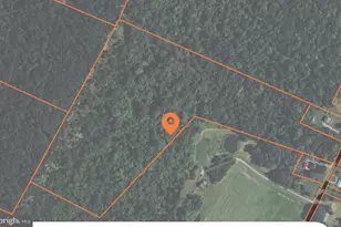 Butler Chapel Rd, Martinsburg, WV 25403 - Photo 1