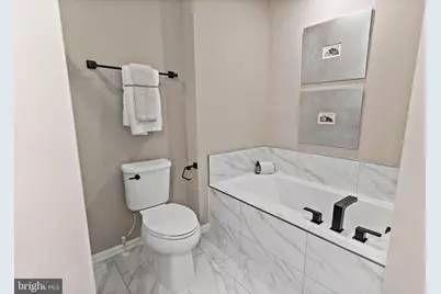 Homesite 248 Marabou Road, Inwood, WV 25428 - Photo 16