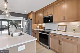 Homesite 248 Marabou Rd, Inwood, WV 25428 - Photo 6