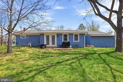 97 Clohan Avenue, Martinsburg, WV 25404 - Photo 32