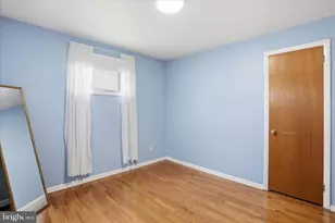 97 Clohan Ave, Martinsburg, WV 25404 - Photo 20