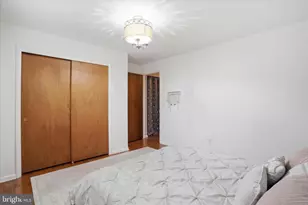 97 Clohan Ave, Martinsburg, WV 25404 - Photo 24