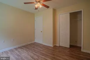 246 Freight Car Cir, Bunker Hill, WV 25413 - Photo 46