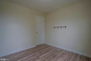 246 Freight Car Cir, Bunker Hill, WV 25413 - Photo 54