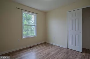 246 Freight Car Cir, Bunker Hill, WV 25413 - Photo 56
