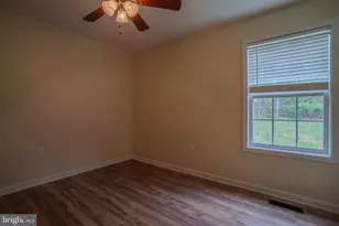246 Freight Car Cir, Bunker Hill, WV 25413 - Photo 48