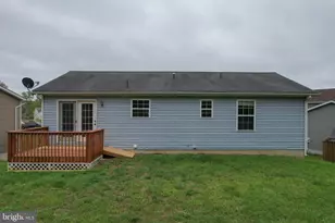 246 Freight Car Cir, Bunker Hill, WV 25413 - Photo 26