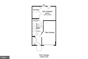 Homesite 43 Scammel Dr, Bunker Hill, WV 25413 - Photo 6