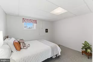 17 Renaissance Dr, Martinsburg, WV 25403 - Photo 54