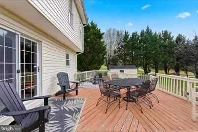 17 Renaissance Drive, Martinsburg, WV 25403 - Photo 70