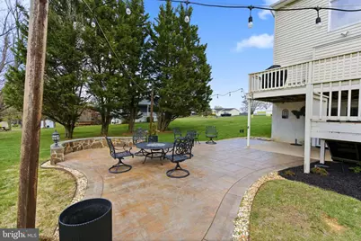 17 Renaissance Drive, Martinsburg, WV 25403 - Photo 66