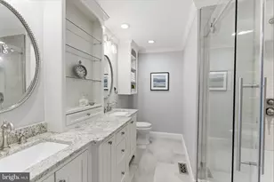 17 Renaissance Dr, Martinsburg, WV 25403 - Photo 48