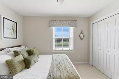 17 Renaissance Drive, Martinsburg, WV 25403 - Photo 42