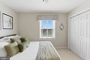 17 Renaissance Dr, Martinsburg, WV 25403 - Photo 42