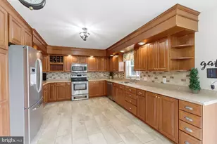 17 Renaissance Dr, Martinsburg, WV 25403 - Photo 28