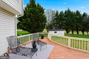 17 Renaissance Dr, Martinsburg, WV 25403 - Photo 74