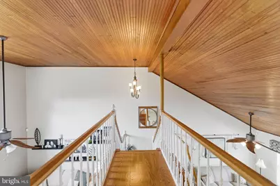 17 Renaissance Drive, Martinsburg, WV 25403 - Photo 52