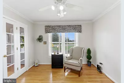 17 Renaissance Drive, Martinsburg, WV 25403 - Photo 34