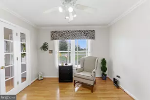 17 Renaissance Dr, Martinsburg, WV 25403 - Photo 34