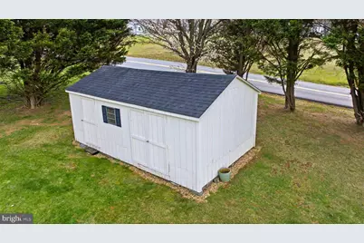 17 Renaissance Drive, Martinsburg, WV 25403 - Photo 14