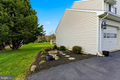 17 Renaissance Drive, Martinsburg, WV 25403 - Photo 64