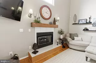 17 Renaissance Dr, Martinsburg, WV 25403 - Photo 24