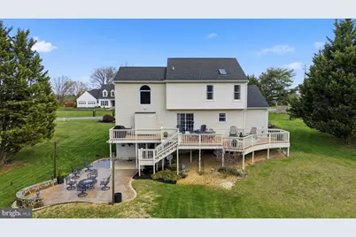 17 Renaissance Drive, Martinsburg, WV 25403 - Photo 10