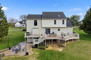 17 Renaissance Dr, Martinsburg, WV 25403 - Photo 10