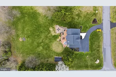 17 Renaissance Drive, Martinsburg, WV 25403 - Photo 78