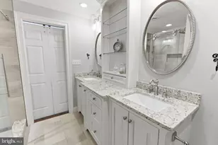 17 Renaissance Dr, Martinsburg, WV 25403 - Photo 50