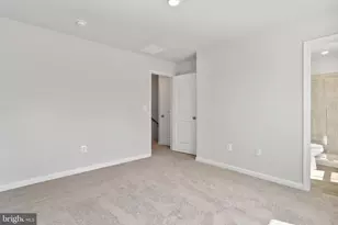 129 Kinkade Ct, Martinsburg, WV 25403 - Photo 20