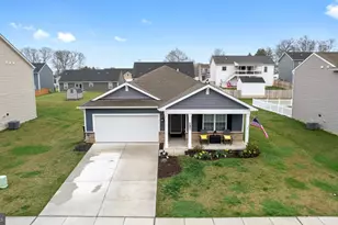 287 Aylesbury Ln, Martinsburg, WV 25403 - Photo 30
