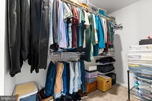 287 Aylesbury Ln, Martinsburg, WV 25403 - Photo 26