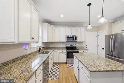 15 Branson Court, Inwood, WV 25428 - Photo 18