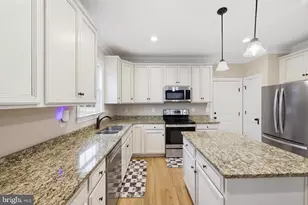 15 Branson Ct, Inwood, WV 25428 - Photo 18